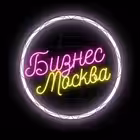 Telegram @ivent_mskChannel Image