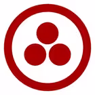 Telegram @targetedchatGroup Image