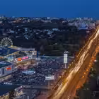 Telegram @ulyanovsk_infoGroup Image