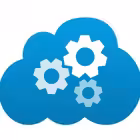 Telegram @devops_ruGroup Image