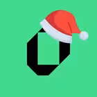 Telegram @zerocodersGroup Image