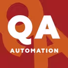 Telegram @qa_automationGroup Image