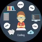 Telegram @people360_itGroup Image