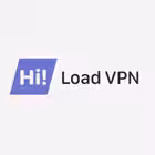 Telegram @highloadvpnGroup Image