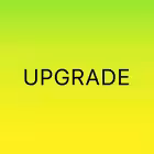 Telegram @apple_chat_optom_RFGroup Image