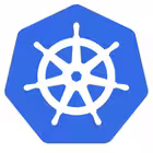 Telegram @kubernetes_ruGroup Image