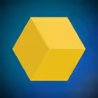 Telegram @rztkd_chatGroup Image