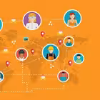 Telegram @itsysdesGroup Image