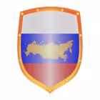 Telegram @KII187FZGroup Image