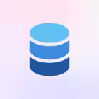 Telegram @DATA_BASE_forumGroup Image