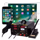 Telegram @telefon_masteraGroup Image