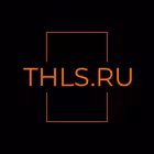 Telegram @THLSRUGroup Image