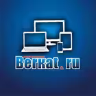 Telegram @berkat_mobi2Group Image