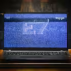 Telegram @E7UNITYGroup Image