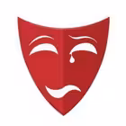 Telegram @kino_teatrruChannel Image