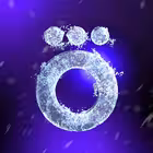 Telegram @okkomoviesChannel Image