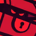 Telegram @sndkgramChannel Image