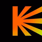 Telegram @kinopoiskChannel Image