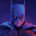 Telegram @kinomaniesChannel Image