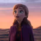 Telegram @multiki9Channel Image