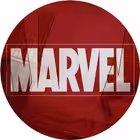 Telegram @marvel4Channel Image