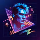 Telegram @pro11kinoChannel Image