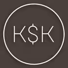 Telegram @kino_businessChannel Image