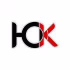 Telegram @Yupikex_tgChannel Image