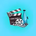 Telegram @iKinoxChannel Image