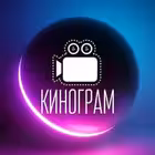Telegram @filmy_newkinoChannel Image