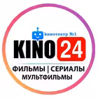 Telegram @content_kino_24Channel Image