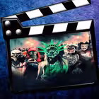 Telegram @treshfilmssChannel Image