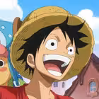 Telegram @animessam3Channel Image