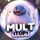 Telegram @cartoon_sitiChannel Image