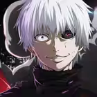 Telegram @tokyo_ghoulonlineChannel Image