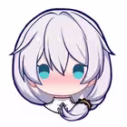 Telegram @animeartworldoneChannel Image