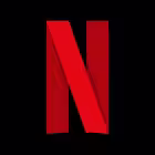 Telegram @netflikserialsChannel Image