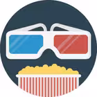 Telegram @kinoobzornewsChannel Image