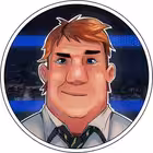 Telegram @carlsontvChannel Image