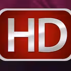 Telegram @novinki_filmyChannel Image