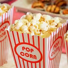 Telegram @kino_newspaperChannel Image