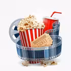 Telegram @Film_tgtopChannel Image