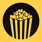 Telegram @series_peaceChannel Image