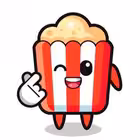 Telegram @kinobot1Channel Image