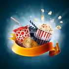 Telegram @lovers_kinoChannel Image