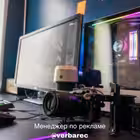 Telegram @uroki_videomontajChannel Image