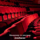 Telegram @teoriya_sluh_serialChannel Image