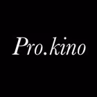 Telegram @prokino3Channel Image