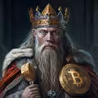 Telegram @Crypto_KinngsChannel Image