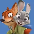 Telegram @multiki7Channel Image